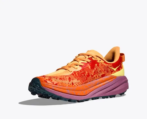 Hoka, Speedgoat 6