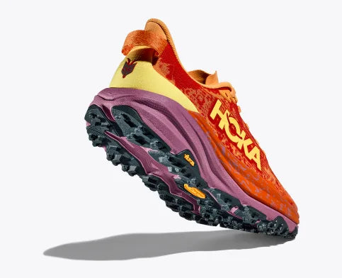 Hoka, Speedgoat 6