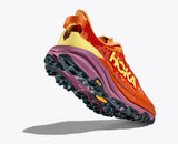 Hoka, Speedgoat 6