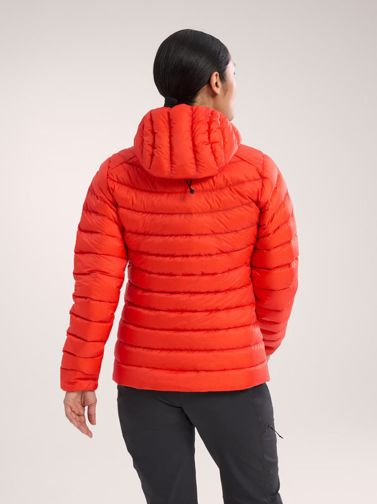 Arc'teryx, Cerium Hoody