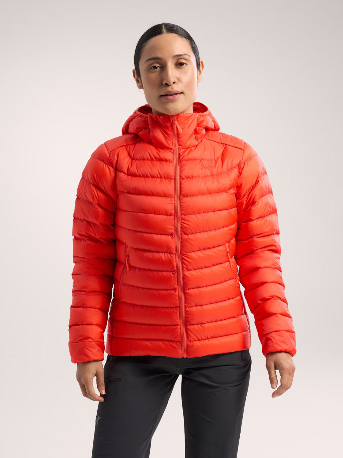 Arc'teryx, Cerium Hoody