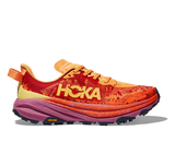 Hoka, Speedgoat 6