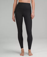 Lululemon, Align High-Rise Pant