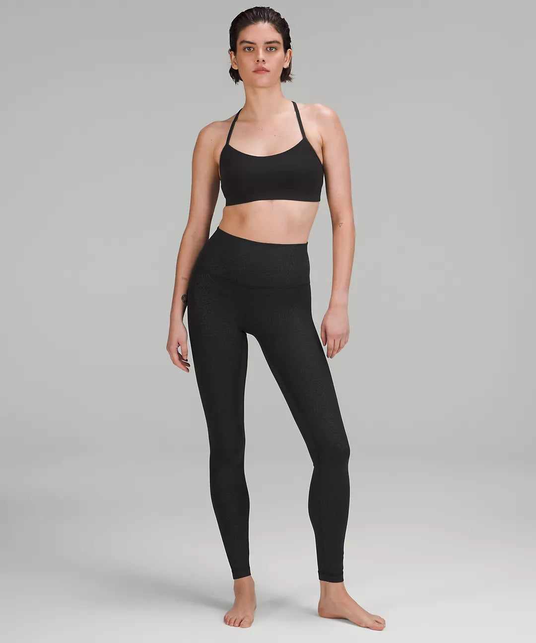 Lululemon, Align High-Rise Pant