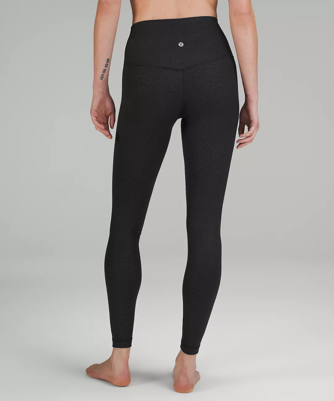 Lululemon, Align High-Rise Pant