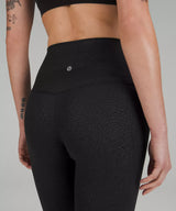 Lululemon, Align High-Rise Pant